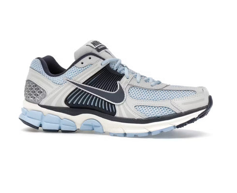 Zoom Vomero 5